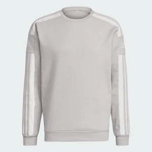 Squadra 21 Sweatshirt Adidas