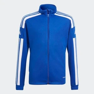 Squadra 21 Training Jacket Adidas