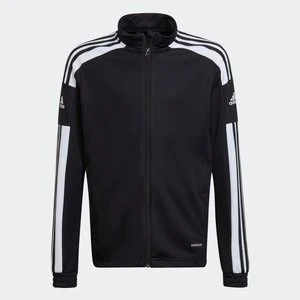 Squadra 21 Training Jacket Adidas