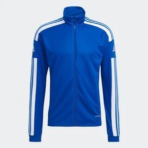 Squadra 21 Training Jacket Adidas