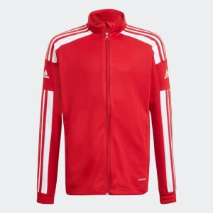 Squadra 21 Training Jacket Adidas