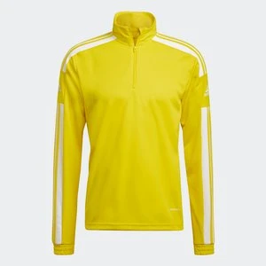 Squadra 21 Training Top Adidas