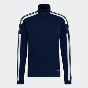 Squadra 21 Training Top Adidas