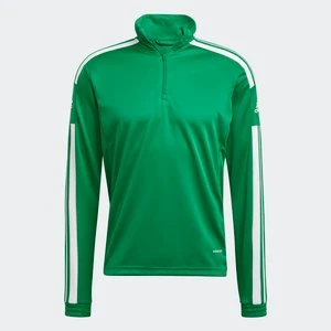 Squadra 21 Training Top Adidas
