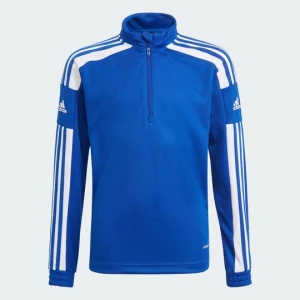 Squadra 21 Training Top Adidas