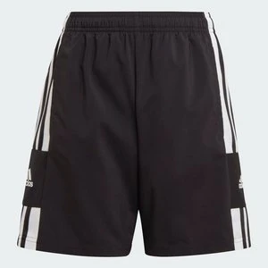 Squadra 21 Woven Shorts Adidas
