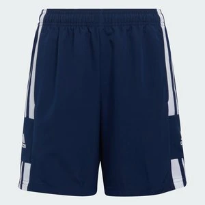 Squadra 21 Woven Shorts Adidas