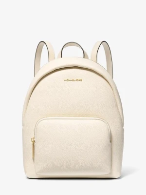 Średni plecak Erin Michael Kors