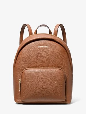 Średni plecak Erin Michael Kors Outlet