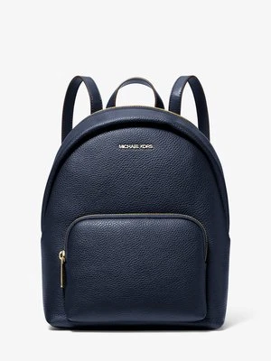 Średni plecak Erin Michael Kors Outlet