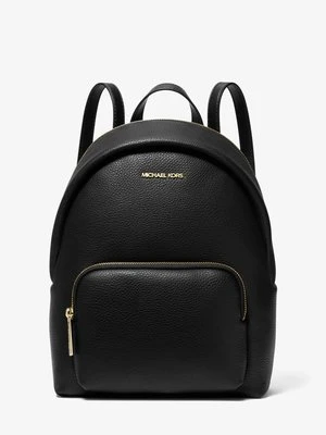 Średni plecak Erin Michael Kors Outlet