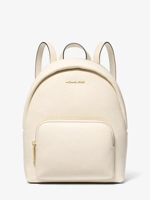 Średni plecak Erin Michael Kors Outlet