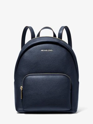 Średni plecak Erin Michael Kors Outlet