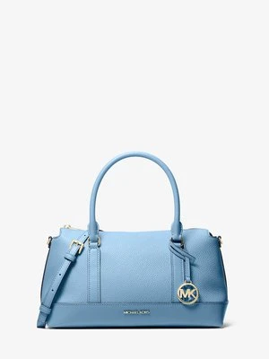 Średnia torba Andie MICHAEL Michael Kors