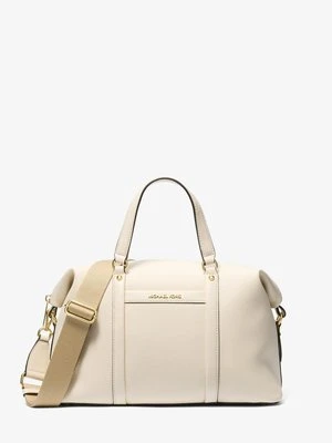 Średnia torba Beck ze skóry Michael Kors