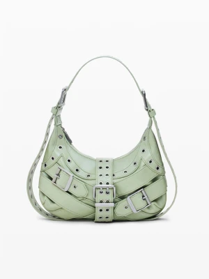 TORBA HEBILLAS JOY Desigual