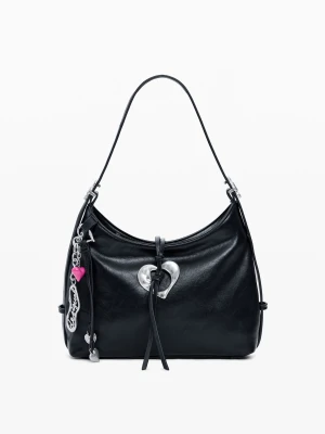 ŚREDNIA TORBA ZALIO Desigual