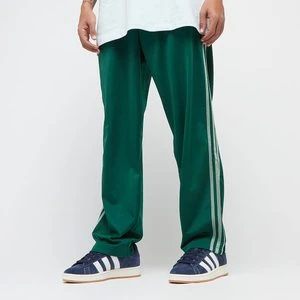 SST TP collegiate green, markiadidas Originals, Spodnie dresowe, w kolorze zielony, rozmiar: