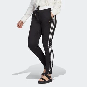 SST Track Pants Adidas