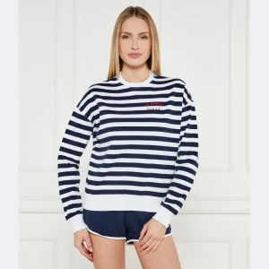 ST.Barth Bluza | Regular Fit