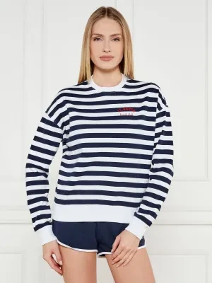 ST.Barth Bluza | Regular Fit