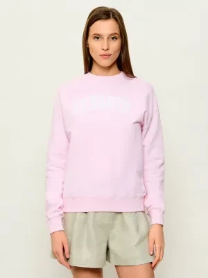 ST.Barth Bluza STARDUST | Regular Fit