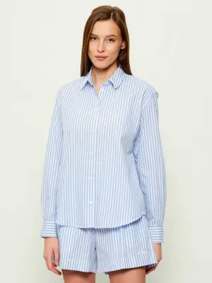 ST.Barth Koszula MEREDITH | Regular Fit