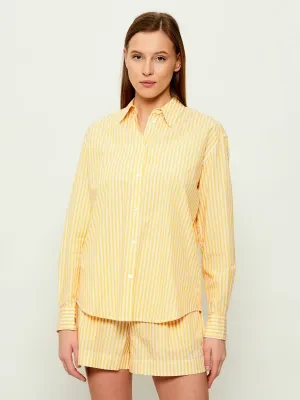 ST.Barth Koszula MEREDITH | Regular Fit