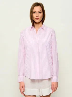 ST.Barth Koszula MEREDITH | Regular Fit