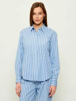 ST.Barth Koszula MEREDITH | Regular Fit