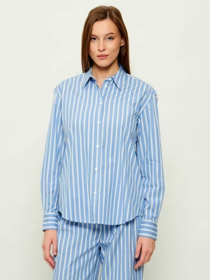 ST.Barth Koszula MEREDITH | Regular Fit