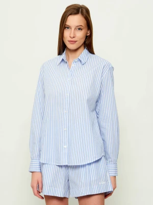 ST.Barth Koszula MEREDITH | Regular Fit