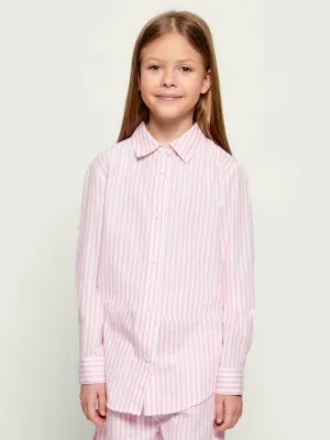 ST.Barth Koszula | Regular Fit