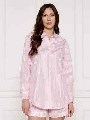 ST.Barth Koszula | Relaxed fit
