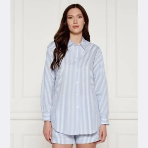ST.Barth Koszula | Relaxed fit