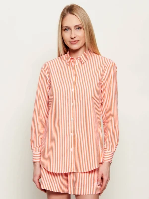 ST.Barth Koszula | Relaxed fit