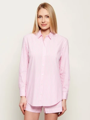 ST.Barth Koszula | Relaxed fit