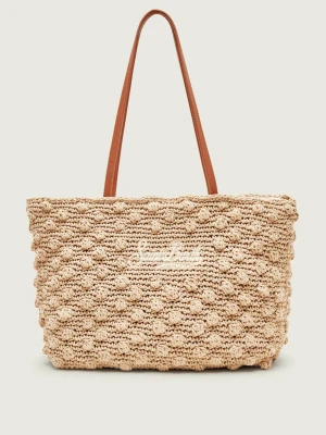 ST.Barth Shopperka