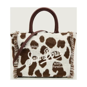 ST.Barth Shopperka COLETTE