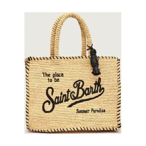 ST.Barth Shopperka COLETTE