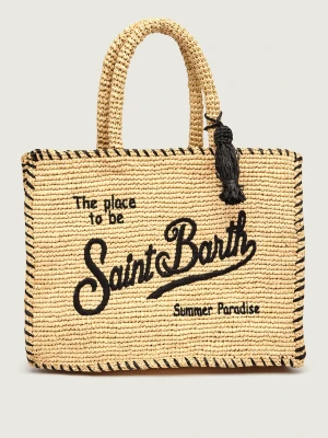 ST.Barth Shopperka COLETTE