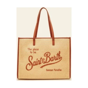 ST.Barth Shopperka Vivian