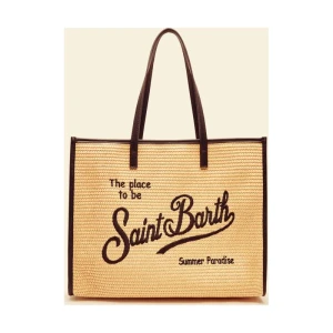 ST.Barth Shopperka Vivian