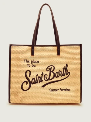 ST.Barth Shopperka Vivian