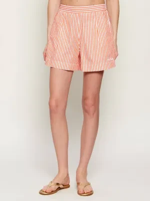 ST.Barth Szorty AMANI | Relaxed fit