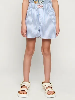 ST.Barth Szorty | Regular Fit