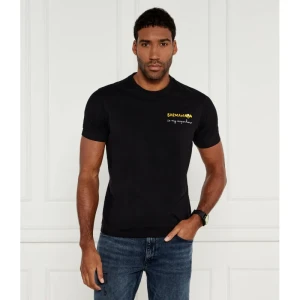 ST.Barth T-shirt Arnott ST. Barman | Regular Fit