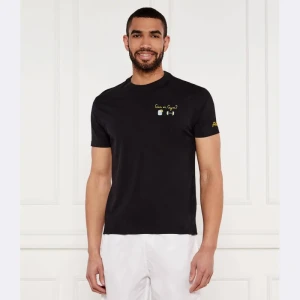 ST.Barth T-shirt PORTOFINO | Classic fit