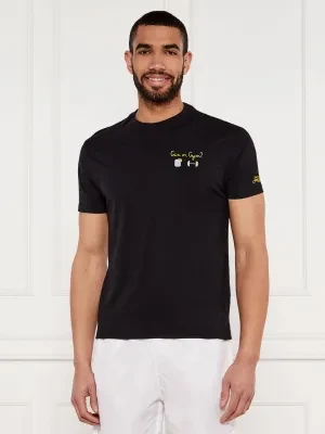 ST.Barth T-shirt PORTOFINO | Classic fit