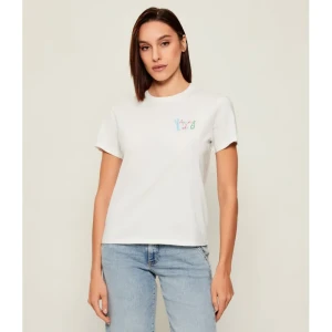 ST.Barth T-shirt | Regular Fit